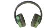 Focal Listen Chic Wireless Olive (photo supp. n°3)