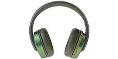 Focal Listen Chic Wireless Olive
