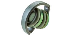 Focal Listen Chic Wireless Olive