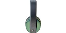 Focal Listen Chic Wireless Olive