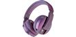 Focal Listen Chic Wireless Violet