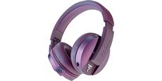 Focal Listen Chic Wireless Violet