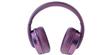 Focal Listen Chic Wireless Violet (photo supp. n°1)