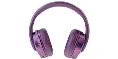 Focal Listen Chic Wireless Violet