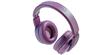 Focal Listen Chic Wireless Violet (photo supp. n°2)