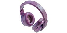 Focal Listen Chic Wireless Violet