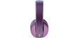 Focal Listen Chic Wireless Violet (photo supp. n°3)