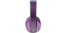 Focal Listen Chic Wireless Violet