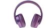 Focal Listen Chic Wireless Violet (photo supp. n°4)
