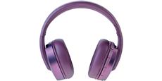 Focal Listen Chic Wireless Violet