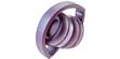 Focal Listen Chic Wireless Violet (photo supp. n°5)