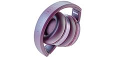 Focal Listen Chic Wireless Violet