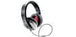 Focal Listen Noir