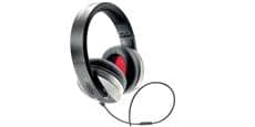 Focal Listen Noir