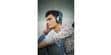 Focal Listen Noir (photo supp. n°1)