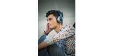 Focal Listen Noir