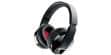 Focal Listen Wireless Noir