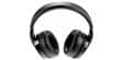 Focal Listen Wireless Noir