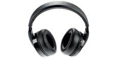 Focal Listen Wireless Noir