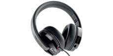Focal Listen Wireless Noir