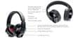 Focal Listen Wireless Noir (photo supp. n°5)