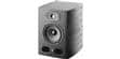 Focal Alpha 50