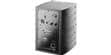 Focal Alpha 50 (photo supp. n°1)