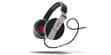 Focal Spirit One Noir (photo supp. n°1)
