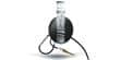 Focal Spirit One Noir (photo supp. n°2)