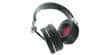 Focal Spirit One Noir (photo supp. n°3)