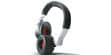 Focal Spirit One Noir (photo supp. n°4)
