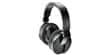 Focal Spirit Professional Noir