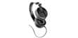 Focal Spirit Professional Noir (photo supp. n°1)