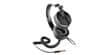Focal Spirit Professional Noir (photo supp. n°2)