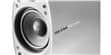 Focal XS Book Gris (photo supp. n°3)