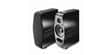 Focal XS Book Wireless