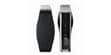 Focal XS Book Wireless (photo supp. n°1)