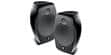 Focal Sib Evo Atmos 5.1.2 Noir (photo supp. n°1)