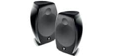 Focal Sib Evo Atmos 5.1.2 Noir