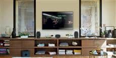 Focal Sib Evo Atmos 5.1.2 Noir