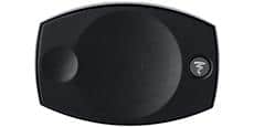 Focal Sib Evo Atmos 5.1.2 Noir