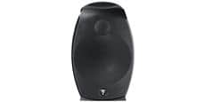 Focal Sib Evo Atmos 5.1.2 Noir
