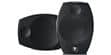 Focal Sib Evo Atmos 5.1.2 Noir (photo supp. n°5)