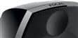 Focal Sib Evo Atmos 5.1.2 Noir (photo supp. n°6)