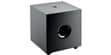 Focal Sib Evo Atmos 5.1.2 Noir (photo supp. n°7)