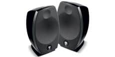 Focal Sib Evo Noir