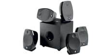 Focal Sib Evo 5.1 Noir