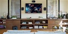 Focal Sib Evo 5.1 Noir