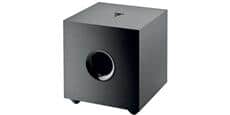 Focal Sib Evo 5.1 Noir