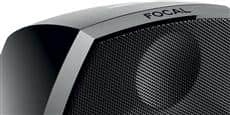 Focal Sib Evo 5.1 Noir
